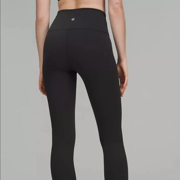 Lululemon align - Picture 2 of 2